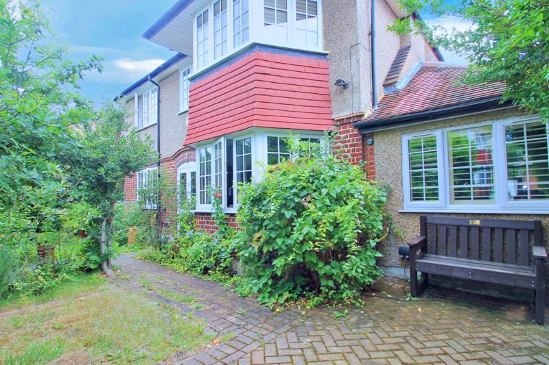 Property photo 2 of 16 Photo 15