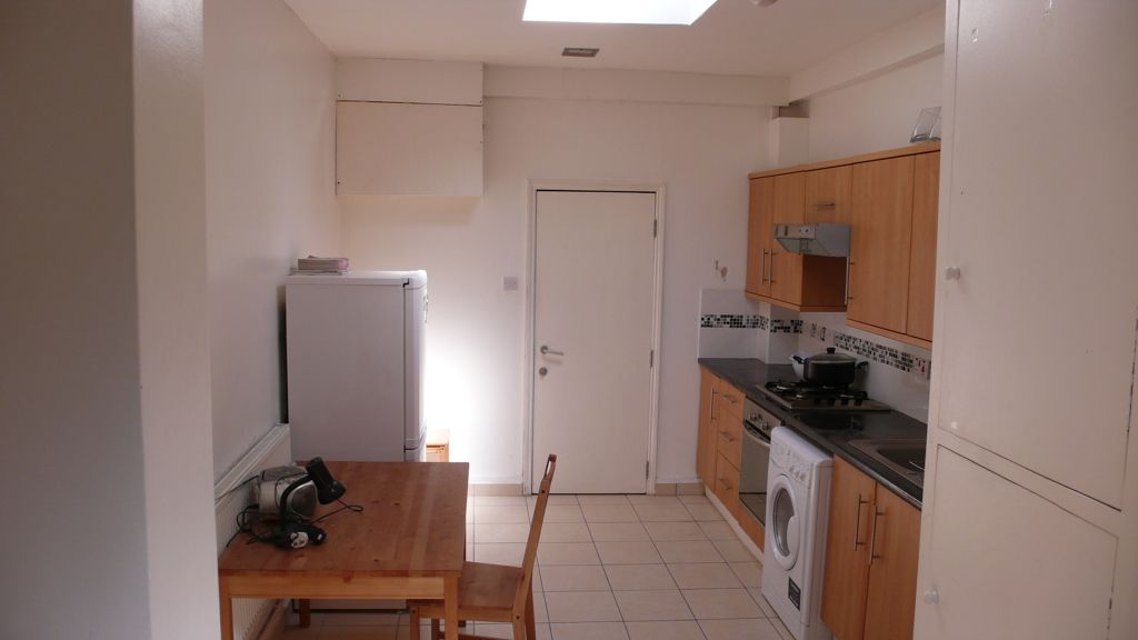 Property photo 3 of 10 Jpg