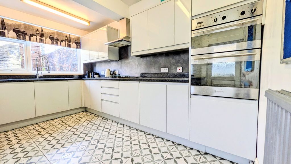 Property photo 2 of 21 Pxl_20260227_104954575~3