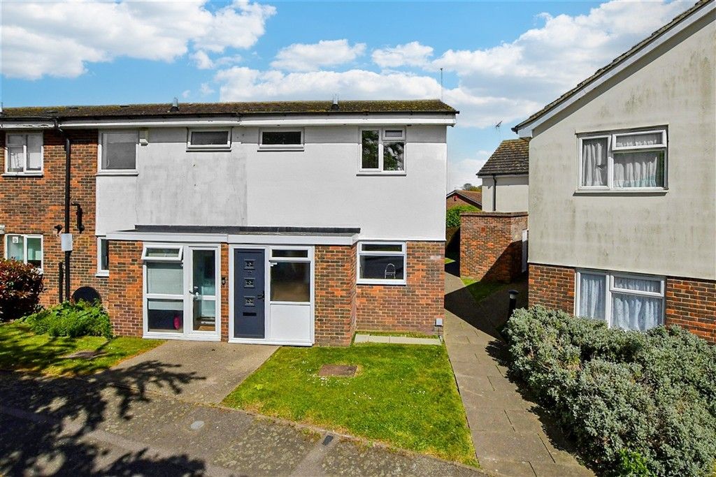 Property photo 3 of 10 External (Web)