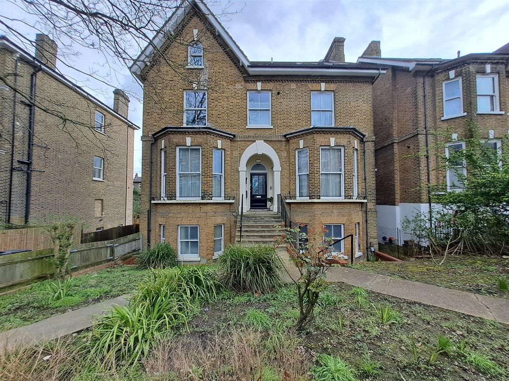 Property photo 1 of 7 Whatsapp Image 2024-03-26 At 10.25.19_9B5ba766.Jpg