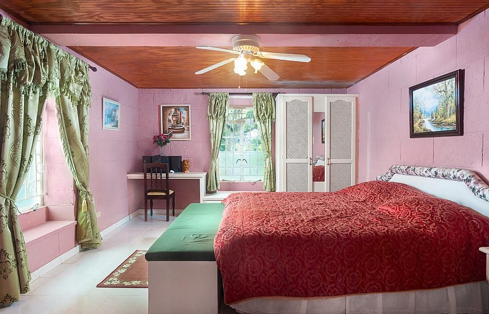 Property photo 3 of 21 Kailas