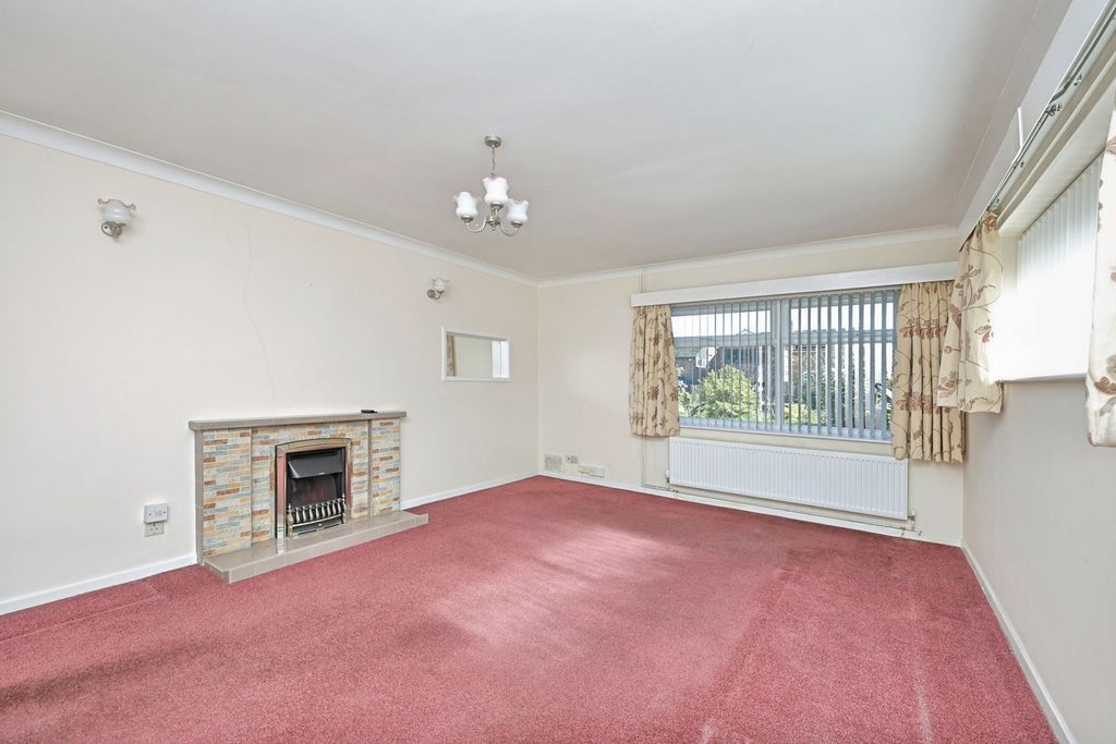 Property photo 2 of 12 Pbox-Img.Jpg