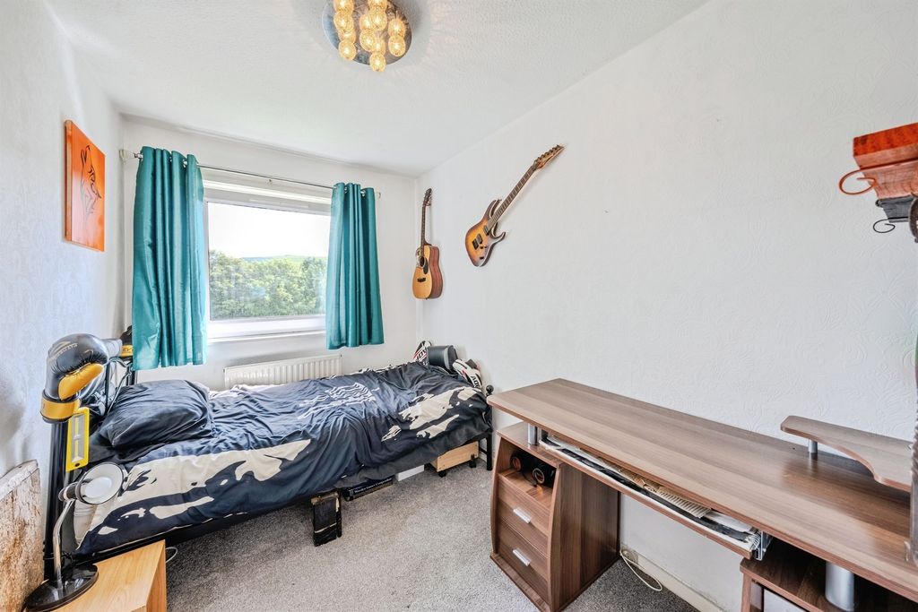 Additional image 6 of 2 bed flat for saleZion Place, Ebbw Vale NP23