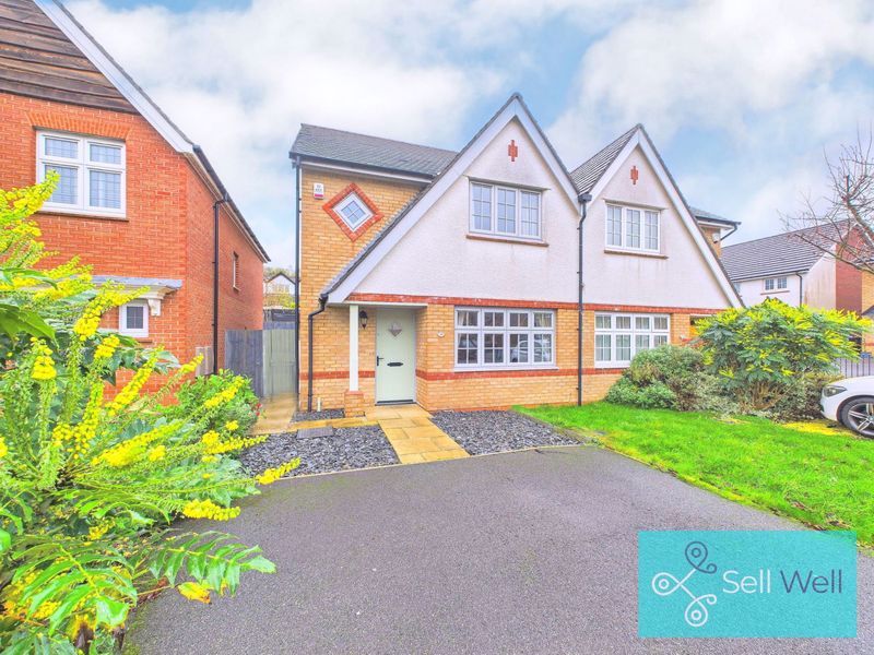 Property photo 1 of 22 The Property