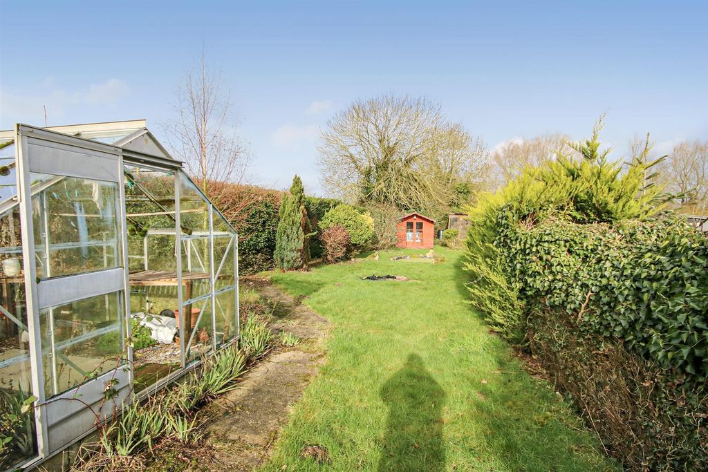 Property photo 2 of 19 9-Img_0407.Jpg