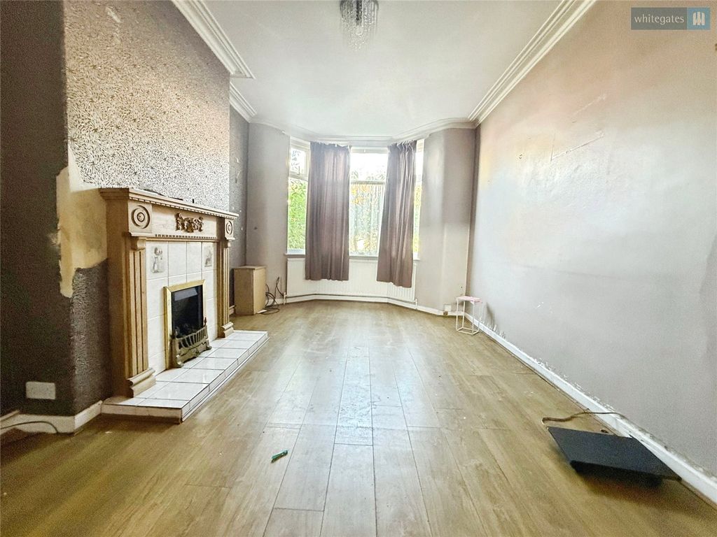 Property photo 2 of 8 Picture No. 05