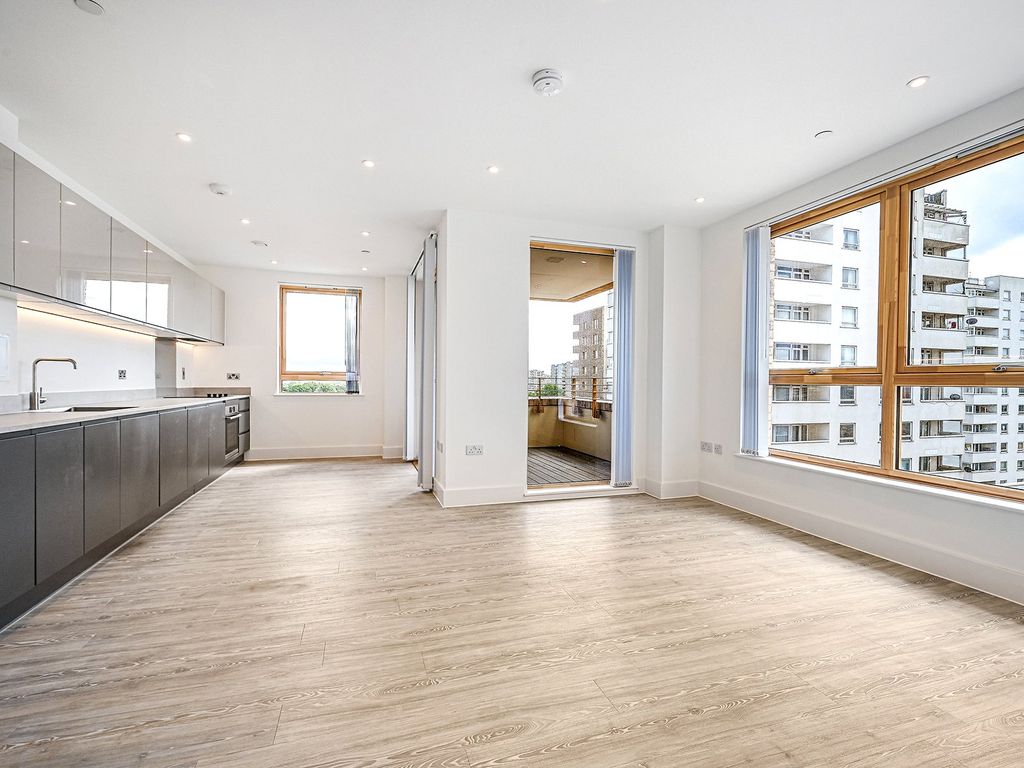Property photo 1 of 18 Swift Court
