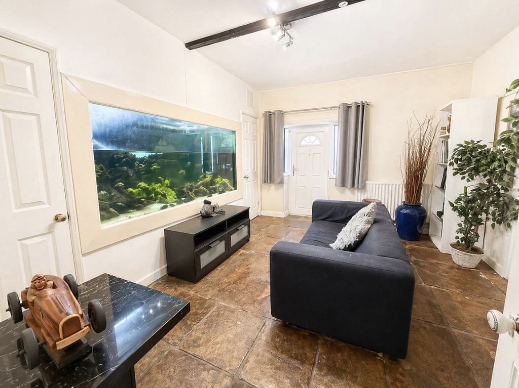 Additional image 8 of 5 bed country house for saleWoodend Lane, Hill GL13
