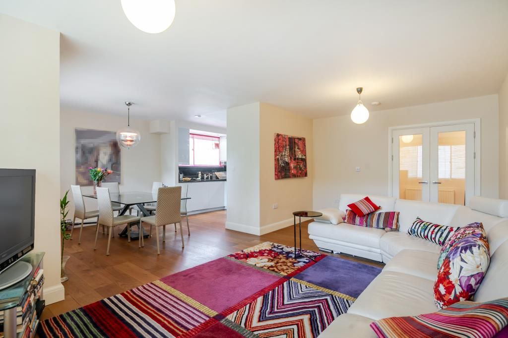 Property photo 1 of 17 Reception Room