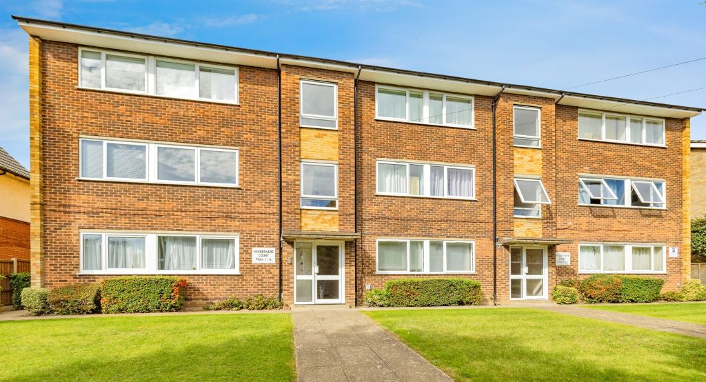 Property photo 1 of 16