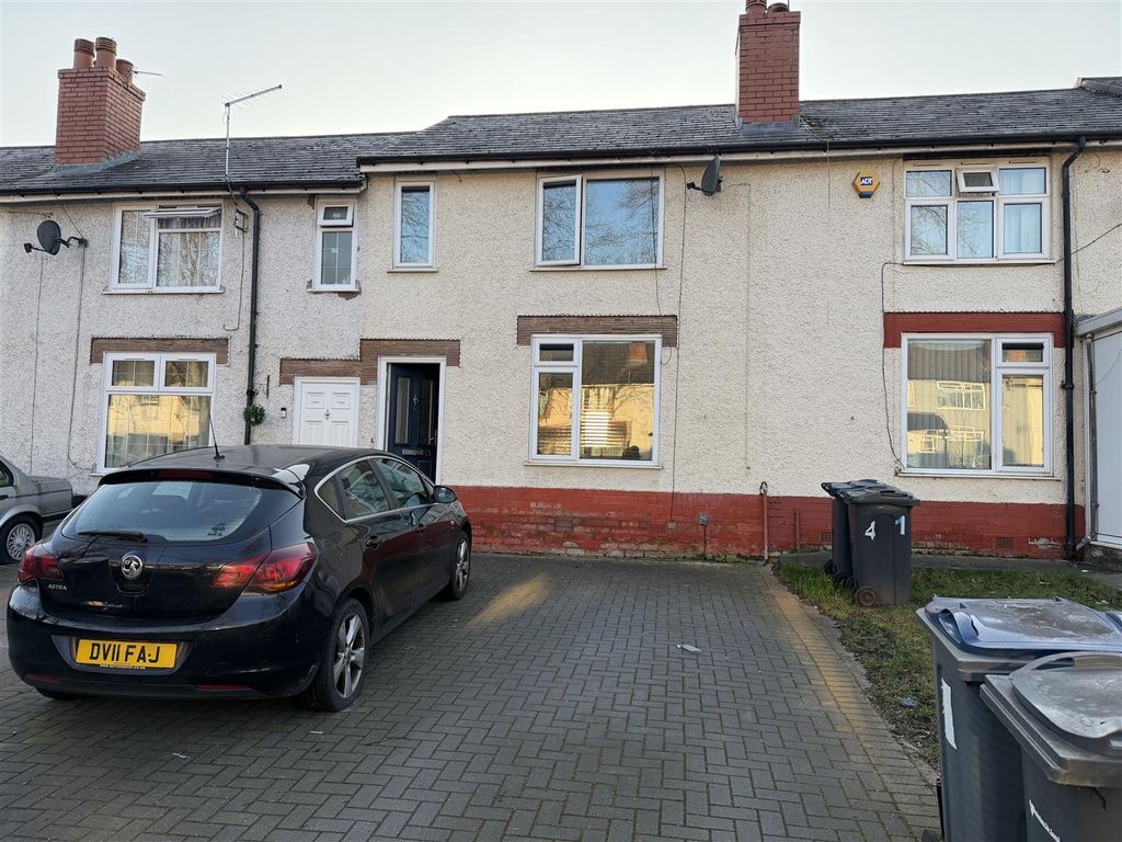 Property photo 1 of 7 Unknown-4.Jpeg