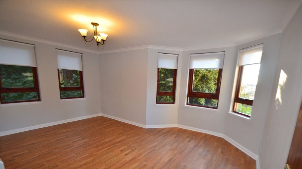 Property photo 2 of 14 Photo 2