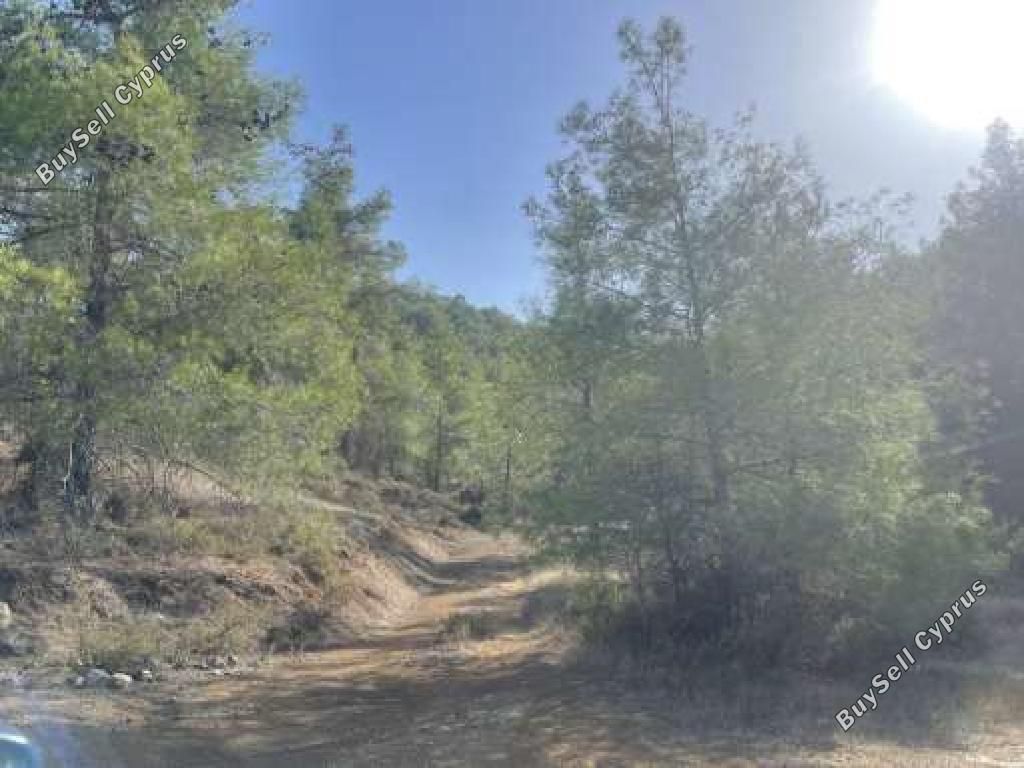 Property photo 1 of 4