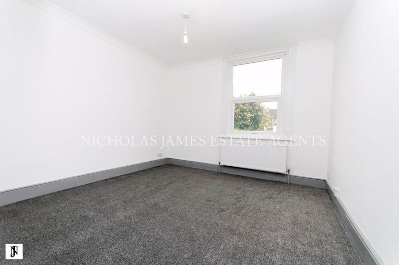 Property photo 1 of 3 Photo 3