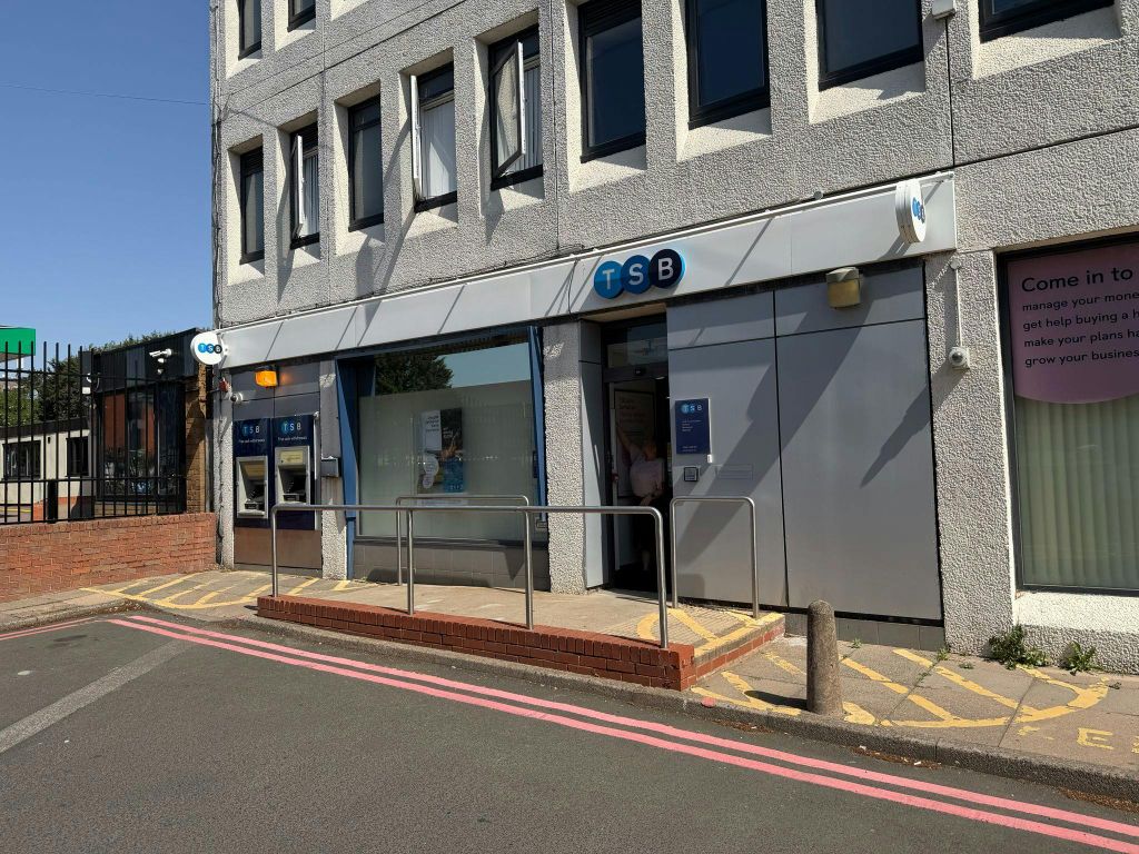 Property photo 3 of 4 P3.Jpg