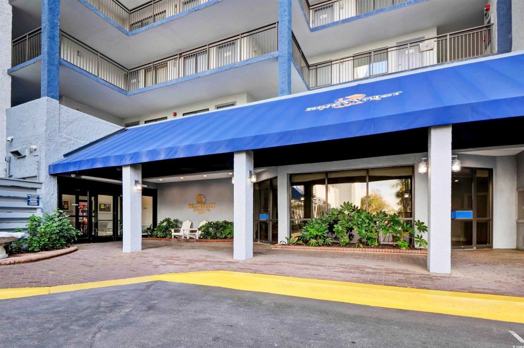 Property photo 2 of 32 <Alttext/>