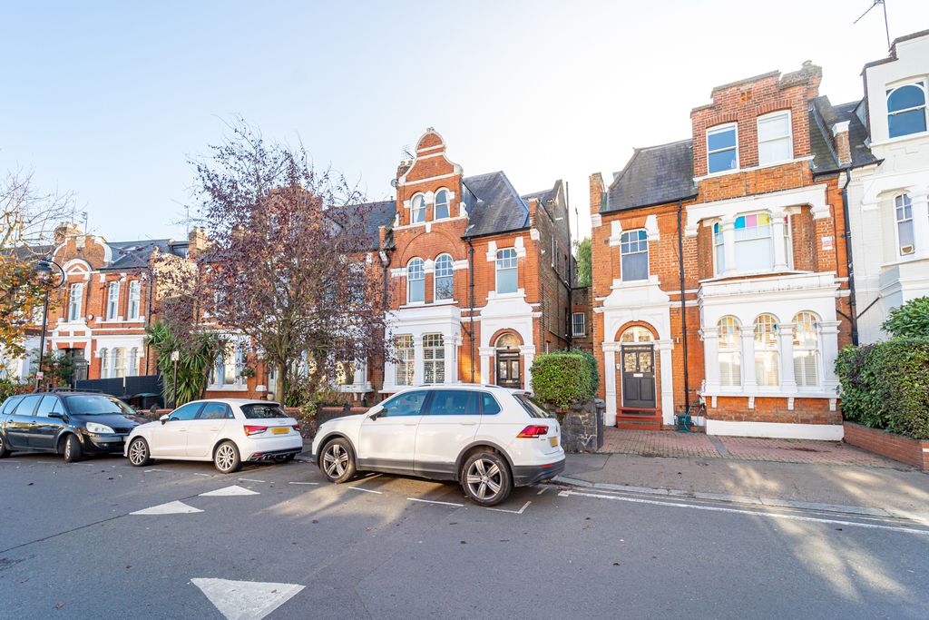 Property photo 3 of 7 Ndb00759-Edit