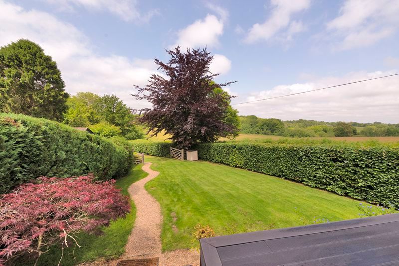 Property photo 3 of 36 Photo 27