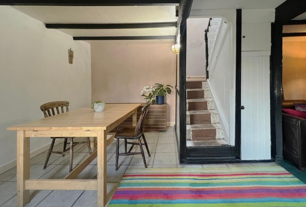 Additional image 5 of 3 bed property for salePontyberem, Pontyberem, Llanelli, Carmarthenshire SA15