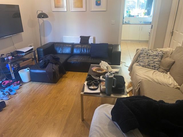 Property photo 3 of 6