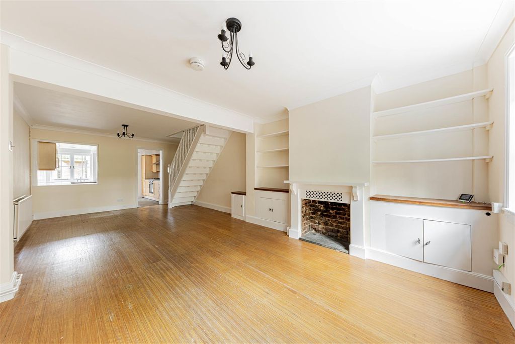 Property photo 2 of 19 L J Imaging-18.Jpg