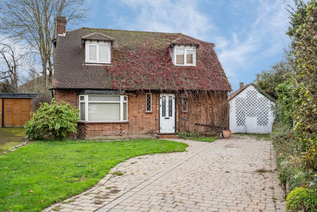 Property photo 1 of 19