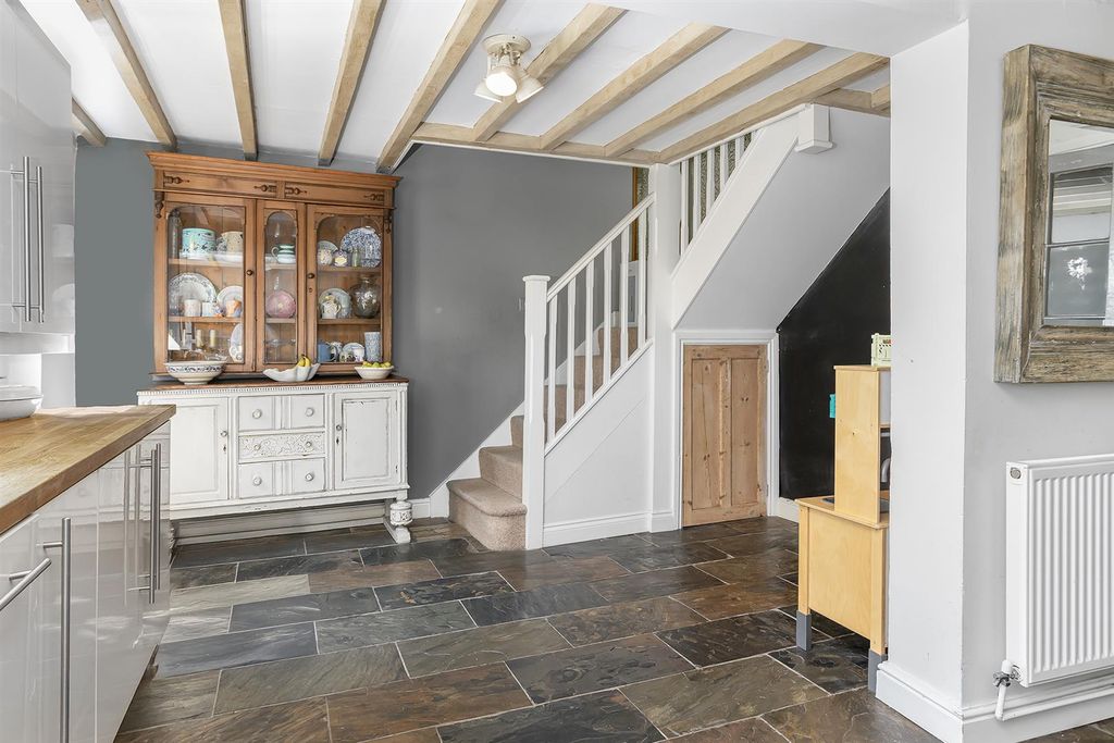 Property photo 3 of 27 407A6844.Jpg
