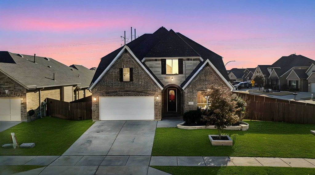 Property photo 2 of 31 <Alttext/>
