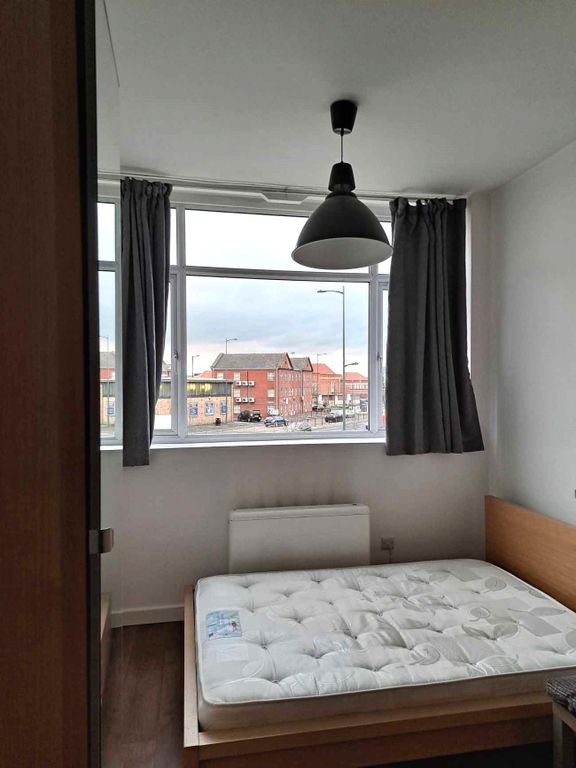 Property photo 3 of 4