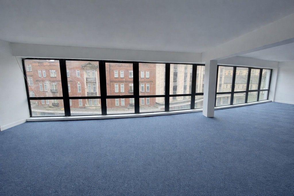 Property photo 1 of 4 Photo 4