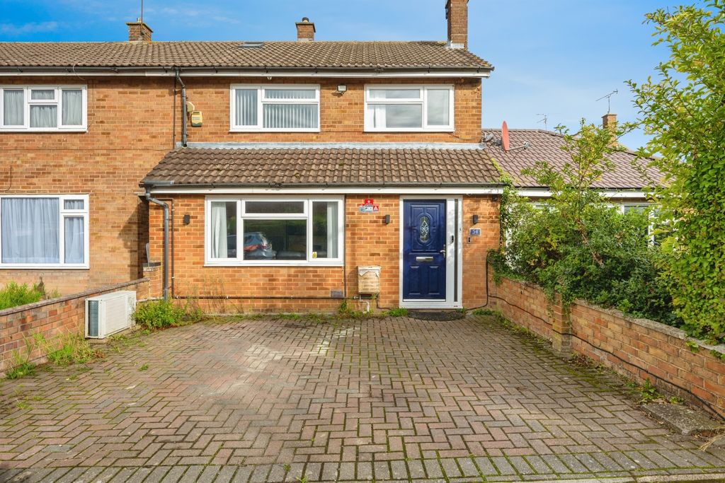 Property photo 1 of 14