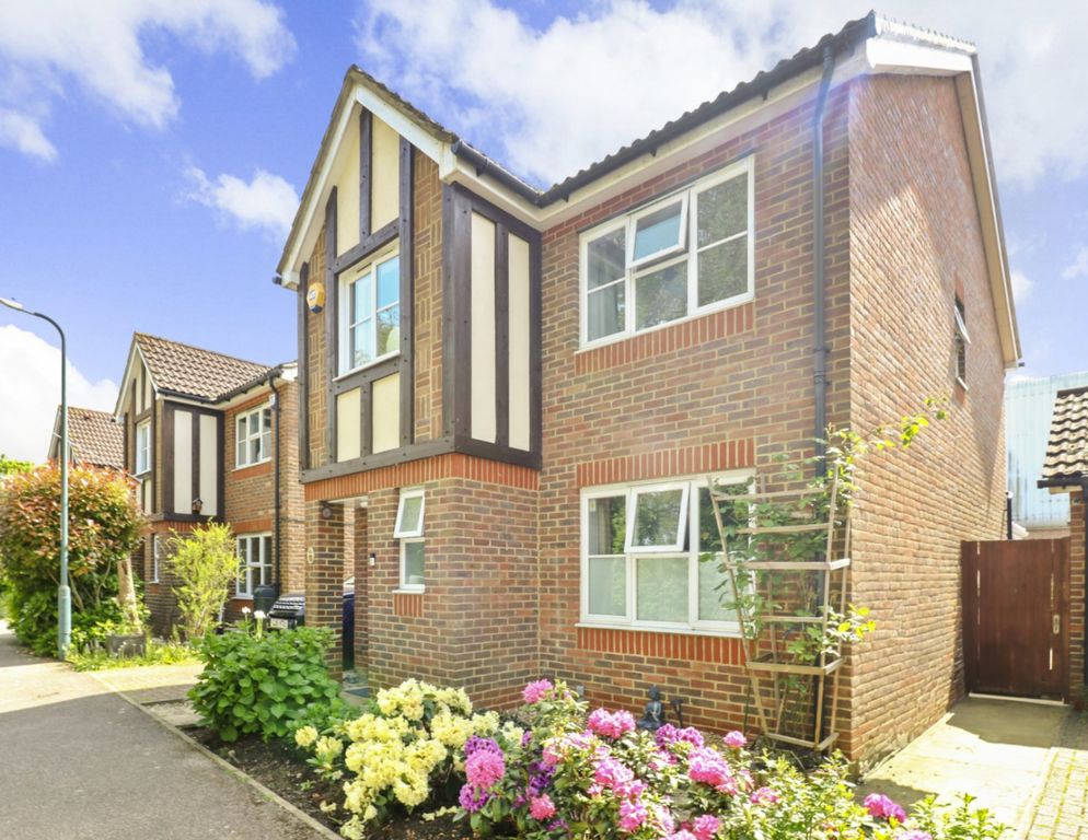 Property photo 1 of 26