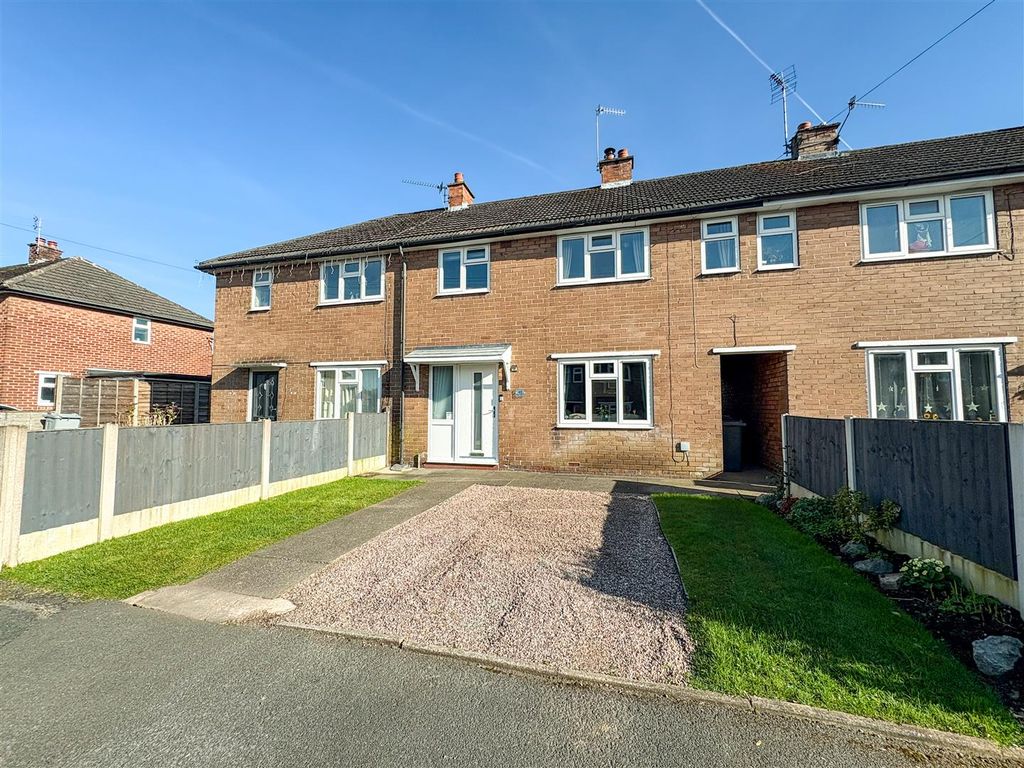 Property photo 1 of 29 20260318_151223094_Ios.Jpg