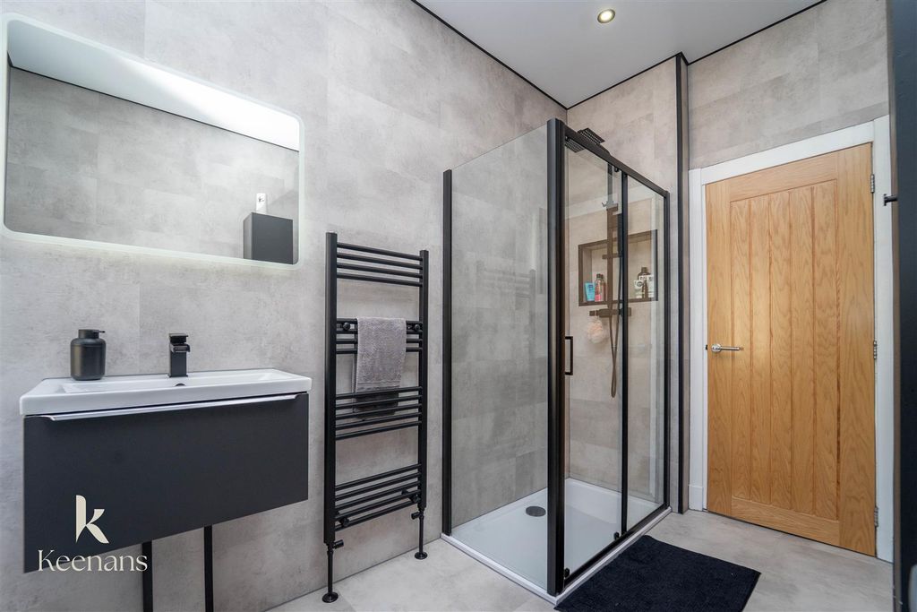 Property photo 2 of 29 9.Jpg