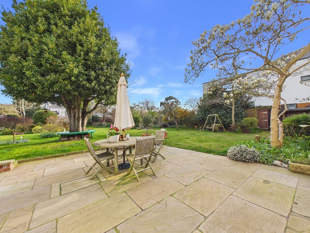 Additional image 56 of 7 bed semi-detached house for saleNorth Road, Grassendale Park, Liverpool. L19