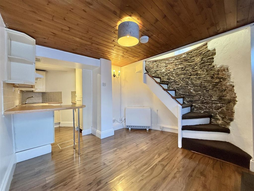 Property photo 2 of 15 Living Space.Jpg