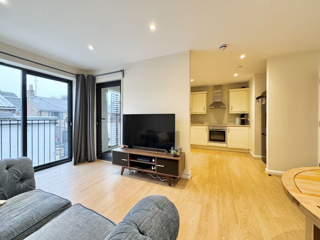 Property photo 3 of 10 Akeman Residential