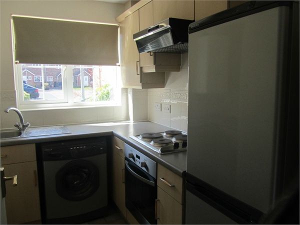 Property photo 3 of 6