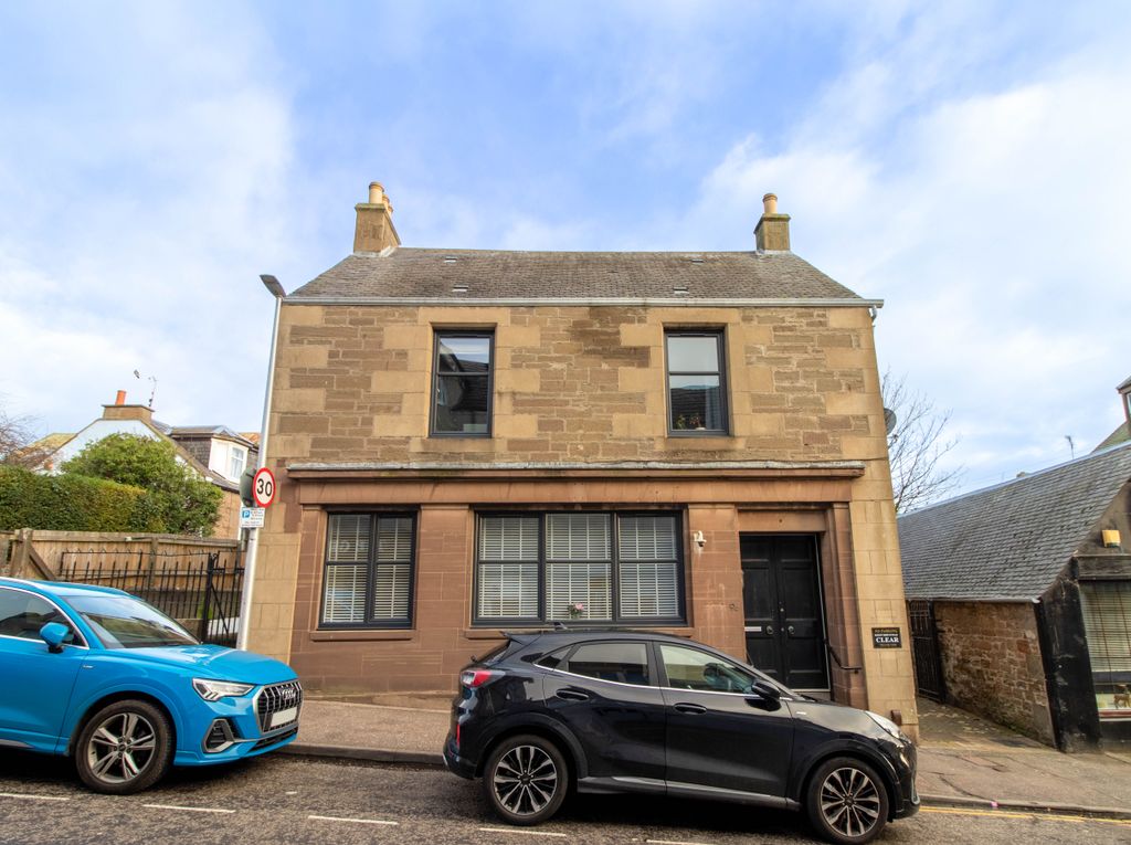 Property photo 1 of 21 Front Elevation