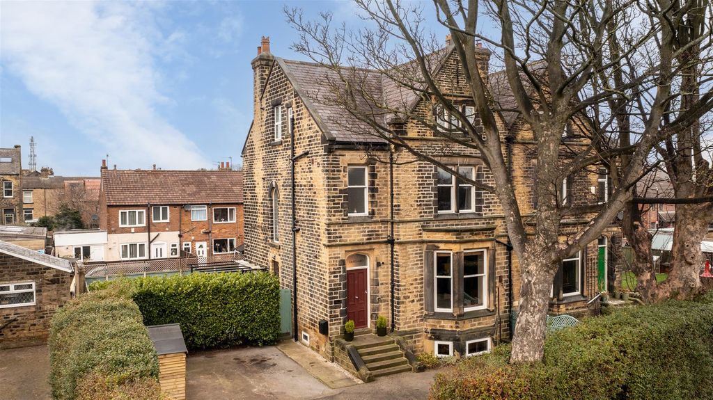 Property photo 1 of 35 1.Jpg