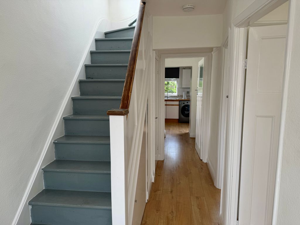 Property photo 2 of 11 Hallway.Jpg