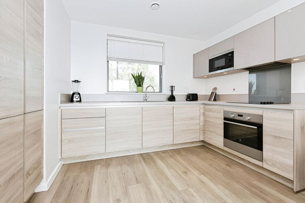 Property photo 3 of 13 3F256E56-202958_1569511-1_Img_02_0000.Jpeg