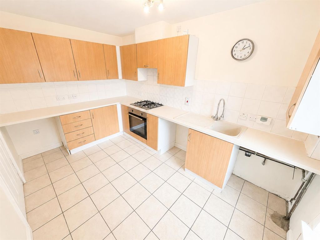 Property photo 3 of 22 Kitchen 2.Png