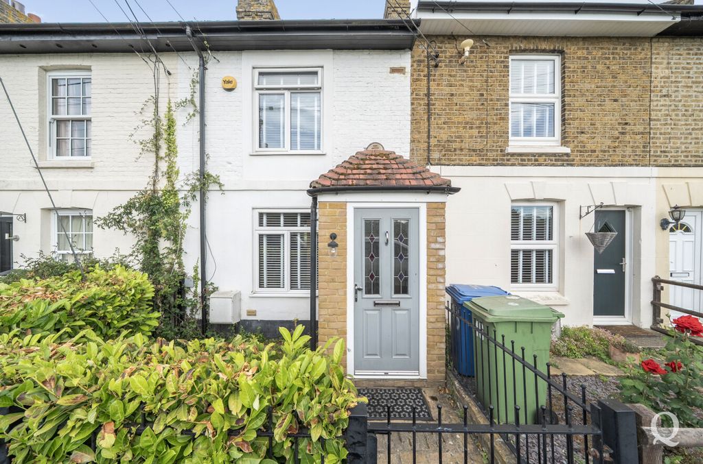 Property photo 1 of 21 90694807-5B98-43B...