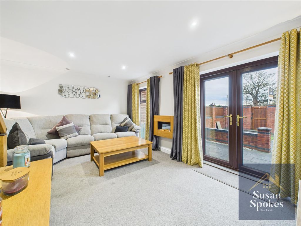 Property photo 2 of 20 Cam01858G0-Pr0204-Still004.Jpg