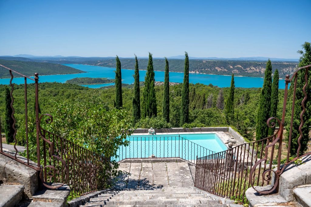 Property photo 2 of 5