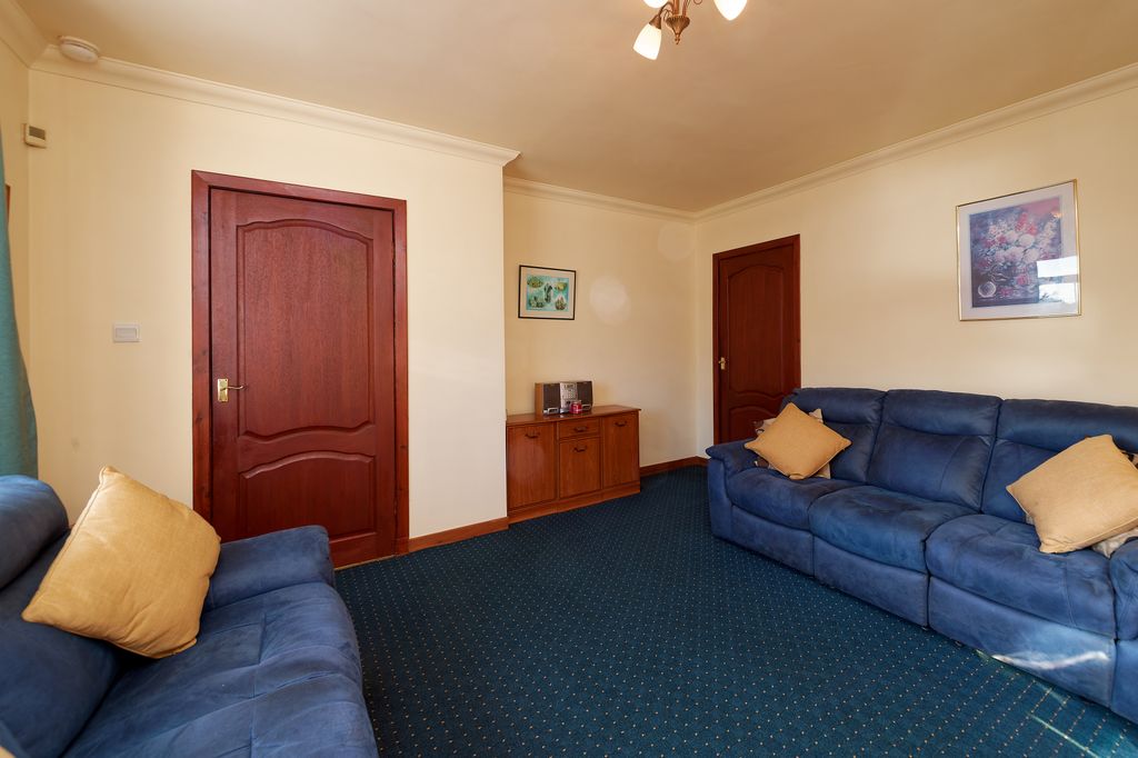 Property photo 2 of 12 Property Image 2