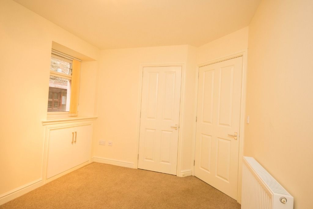 Property photo 2 of 27 Photo 2