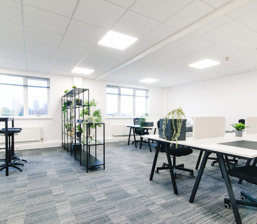 Property photo 2 of 5 Photo 1